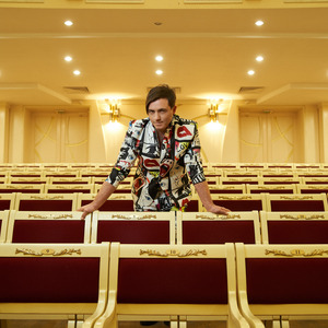 Бриллианты