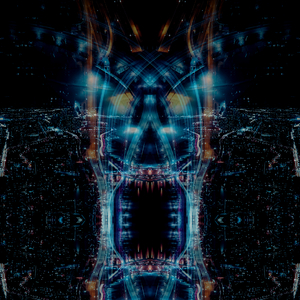 Biohacking (Slowed+Reverb)