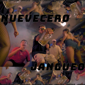 Jangueo