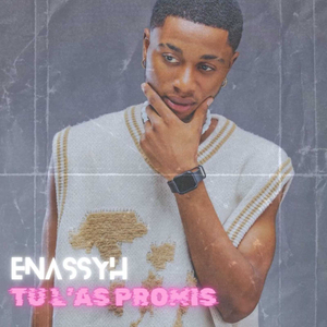 Tu l'as Promis