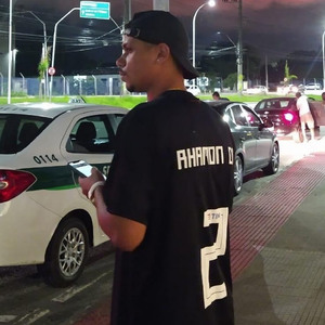 Tropa do Mantém ( Piquizin dos Cria ) tiktok