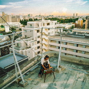 WANINARU (feat. ShowyRENZO)