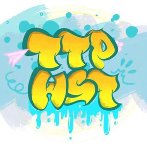 忆未（Prod siren）