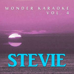 Village Ghetto Land (Karaoke Version)