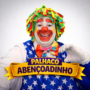 Alegria para Toda Família Brasileira