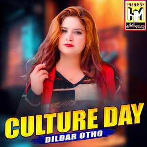 Culture Day