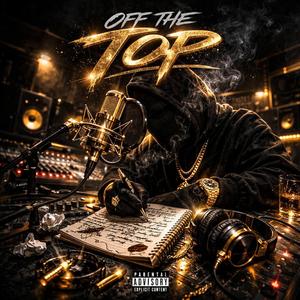 Off the Top