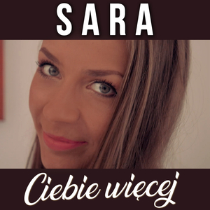 Ciebie więcej (Original Mix)