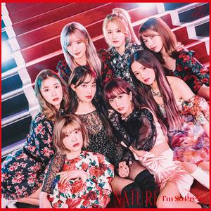 OOPSIE (My Bad) - Japanese ver.-