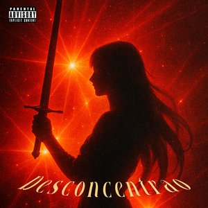 Desconcentrao