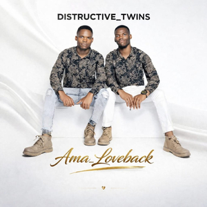 Ama_loveback