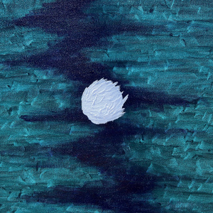 Nightmare (Feat.Monsta.B)