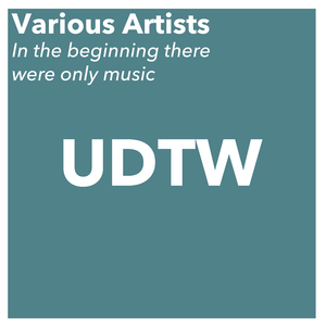 Round 4 (Original Mix)