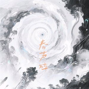 春声碎（0.8x片段）