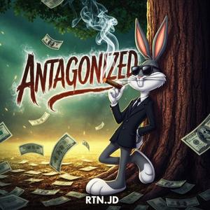 Antagonized