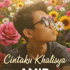 Cintaku Khalisya