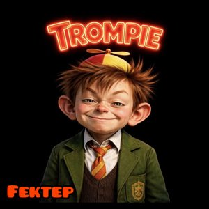 Trompie (Remix)