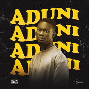 Aduni