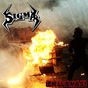 L.S.D. (Online 2021)