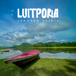 Luitporiya