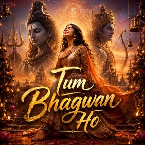 Tum Bhagwan Ho