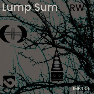 LumpSum