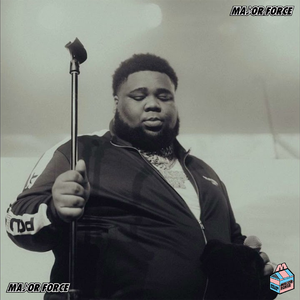 [免费] Rod Wave 类型伴奏 ~ Hold me