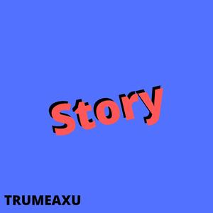 Story