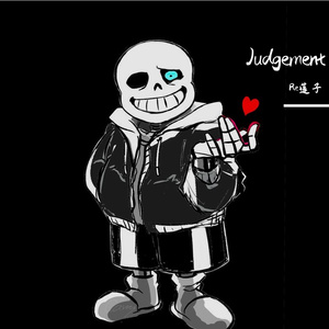 Judgement