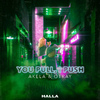 Akela - You Pull, I Push