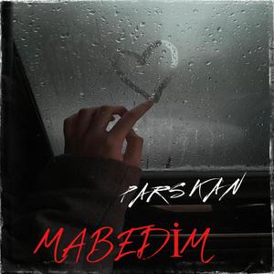 Mabedim (2o13)
