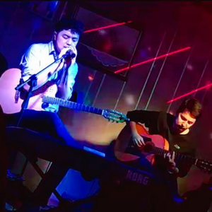 Uwalim 无花果live