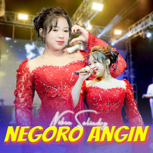 Negoro Angin