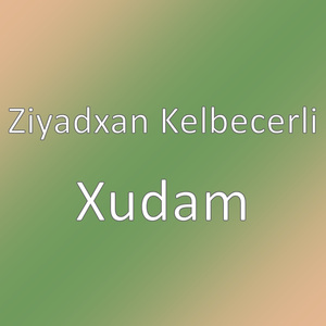 Xudam