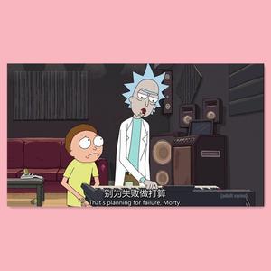 【FREE】＂No Name ＂Ⅱ