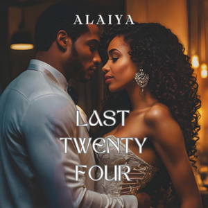 Last Twenty Four