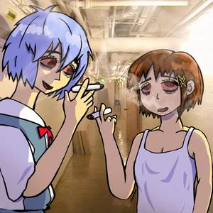 Talkin too much Pt. 2