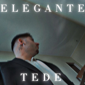 ELEGANTE