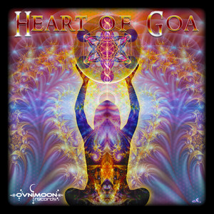 Spaceshifter (Existence Remix)