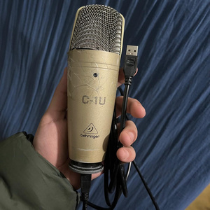 Desde Que Estaba En Voloco