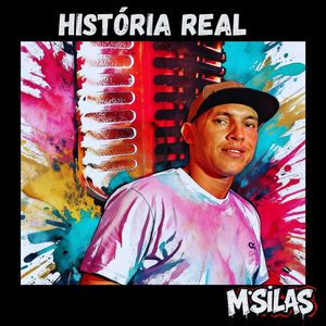 HISTÓRIA REAL