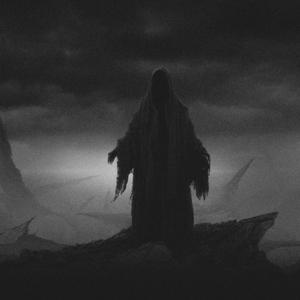 WITNESS ME (feat. Sofast)