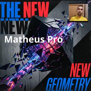 The New Geometry in Horizon