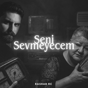 Səni Sevməyəcəm Mən