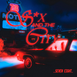 Sex and The City
