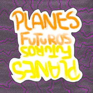 Planes Futuros
