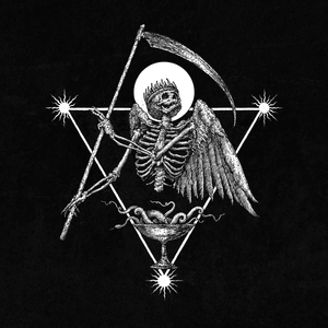 Mors Vincit Omnia