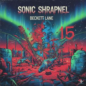 Receipts From the Void (Bravo Remix)