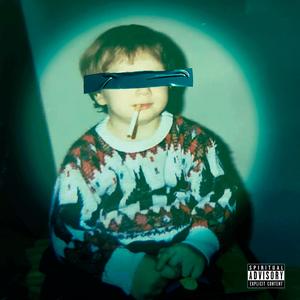 Peace? (feat. KXNG Crooked, The Game & Mickey Factz)