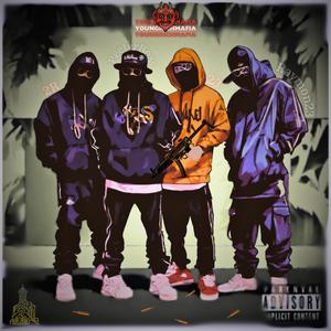 POR EL AGUA (feat. TipoSierraBros)